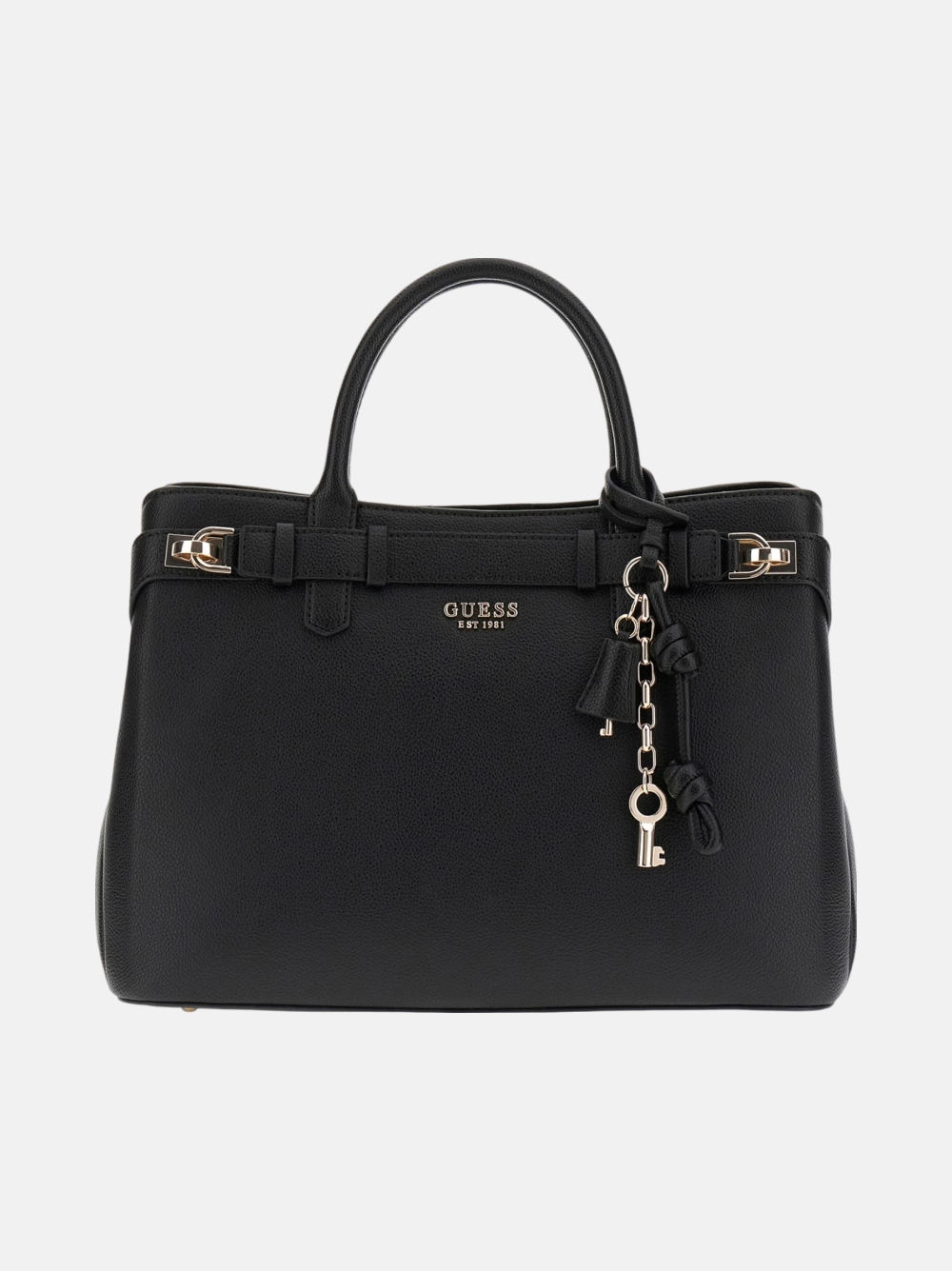 MALA GUESS GREGORIA GIRLFRIEND SATCHEL