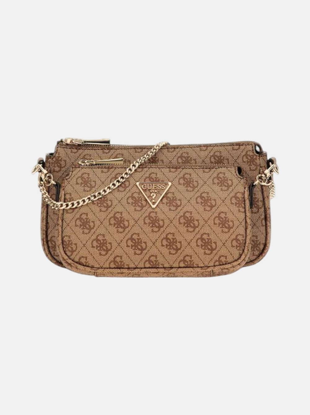 MALA GUESS POUCH LGW
