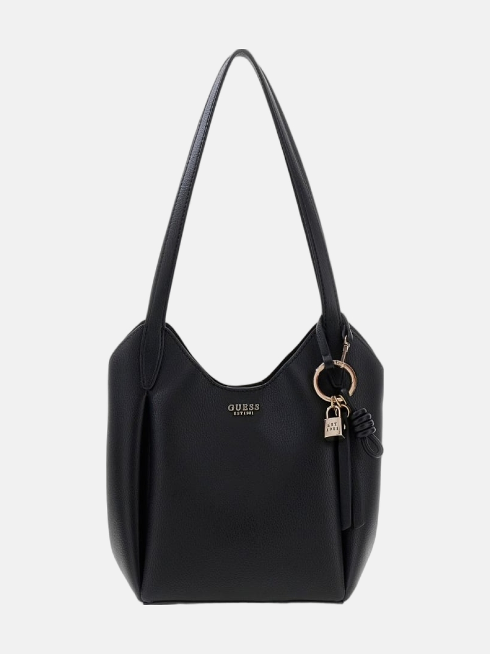 MALA GUESS MELODY BUCKET