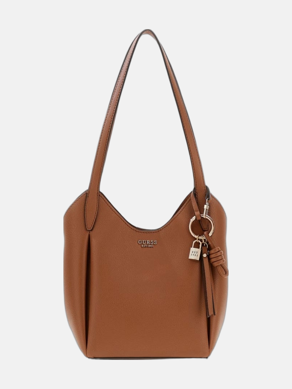 MALA GUESS MELODY BUCKET