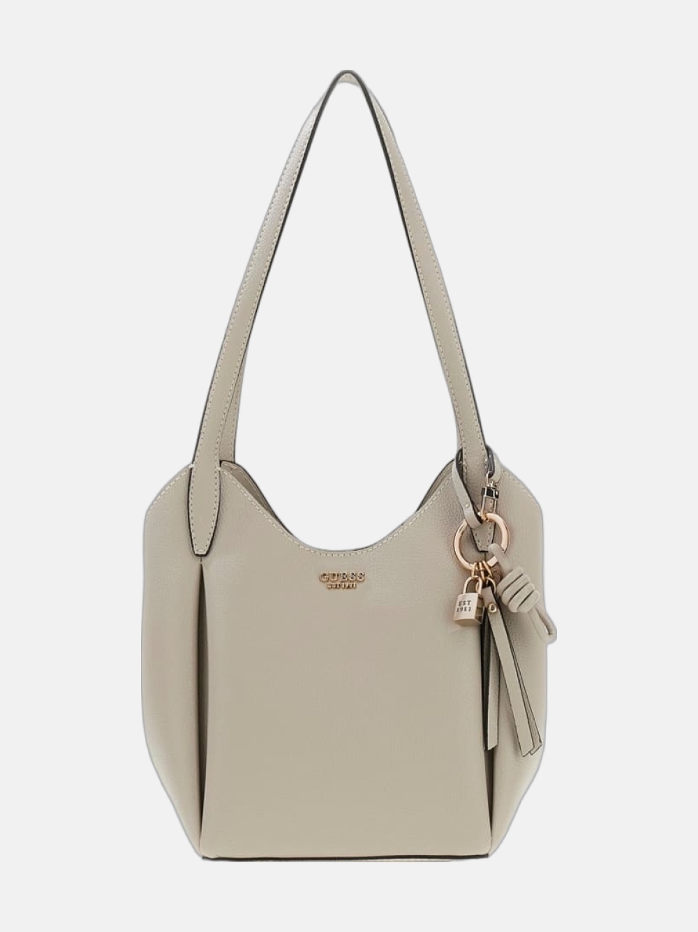 MALA GUESS MELODY BUCKET