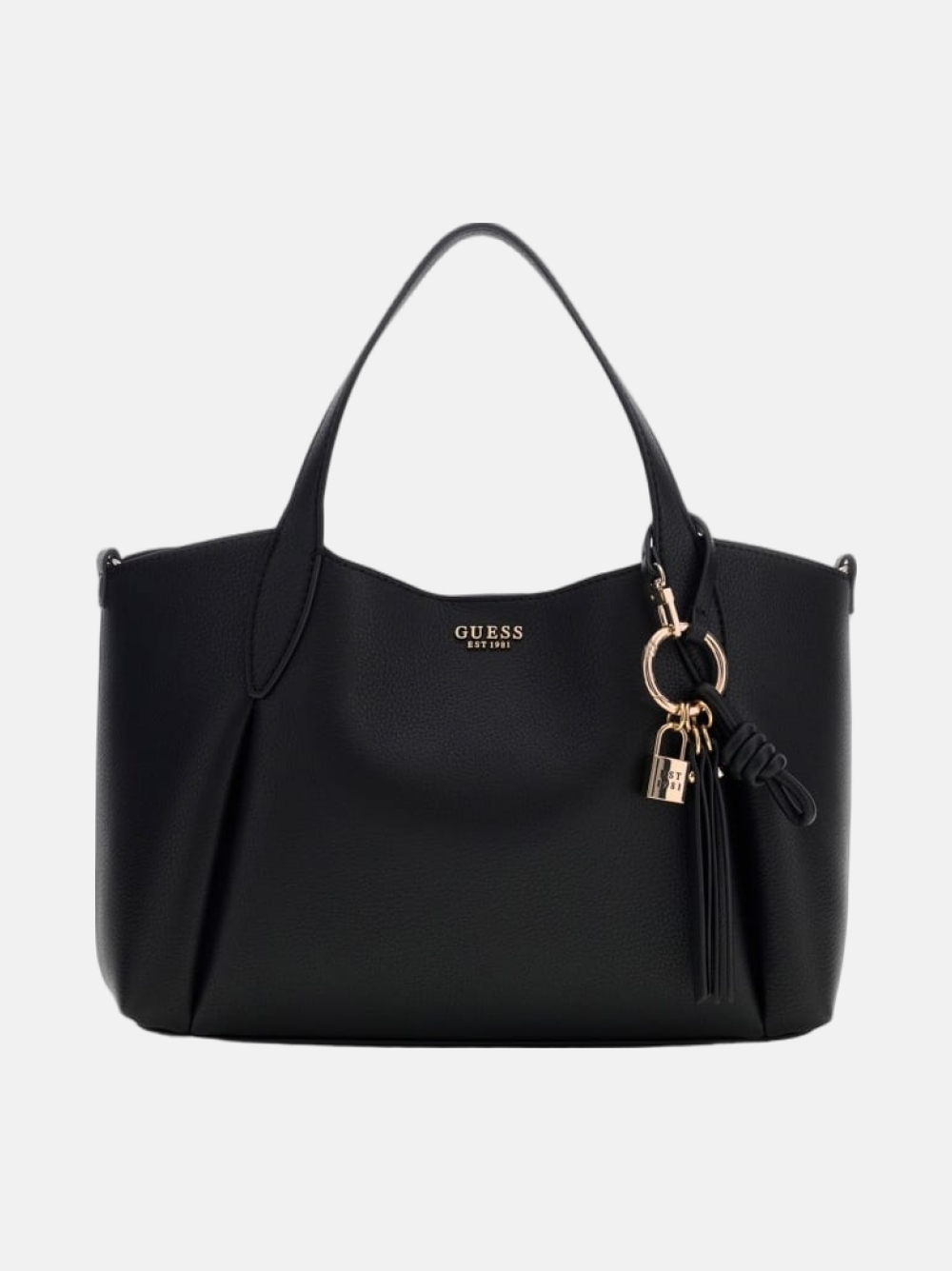 MALA GUESS MELODY 2 IN 1 SATCHEL