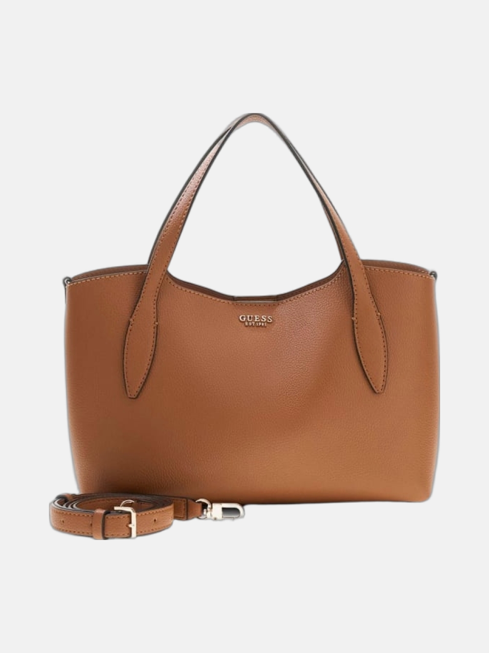 MALA GUESS MELODY 2 IN 1 SATCHEL
