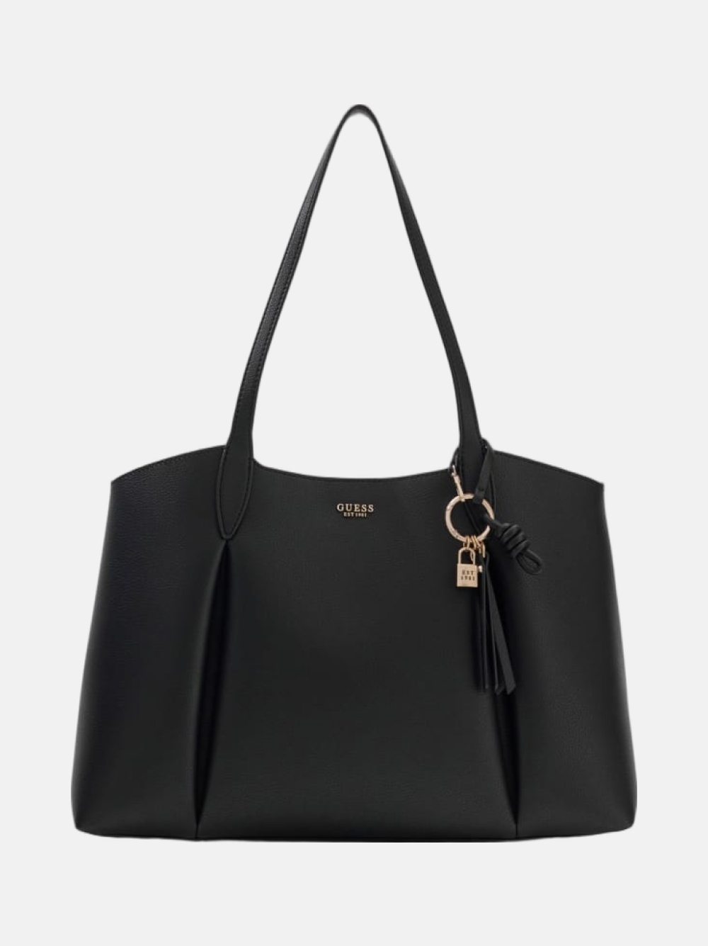 MALA GUESS MELODY 2 IN 1 TOTE