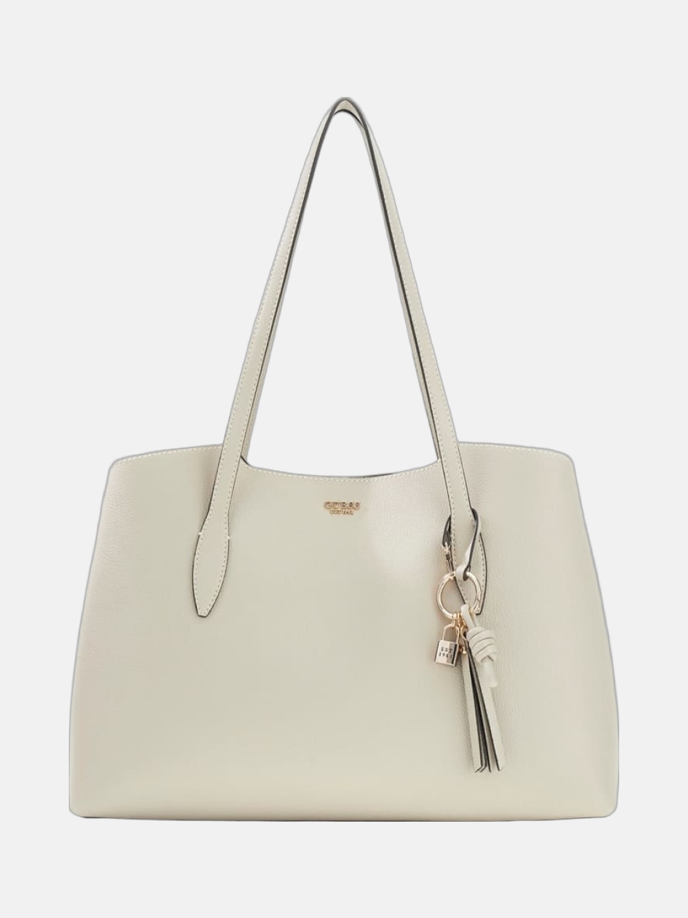 MALA GUESS MELODY 2 IN 1 TOTE