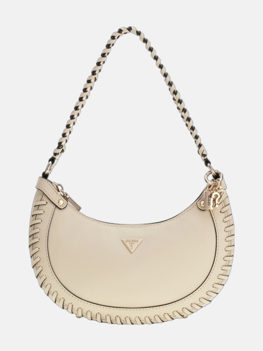 MALA GUESS PETRA HOBO SHOULDER BONE