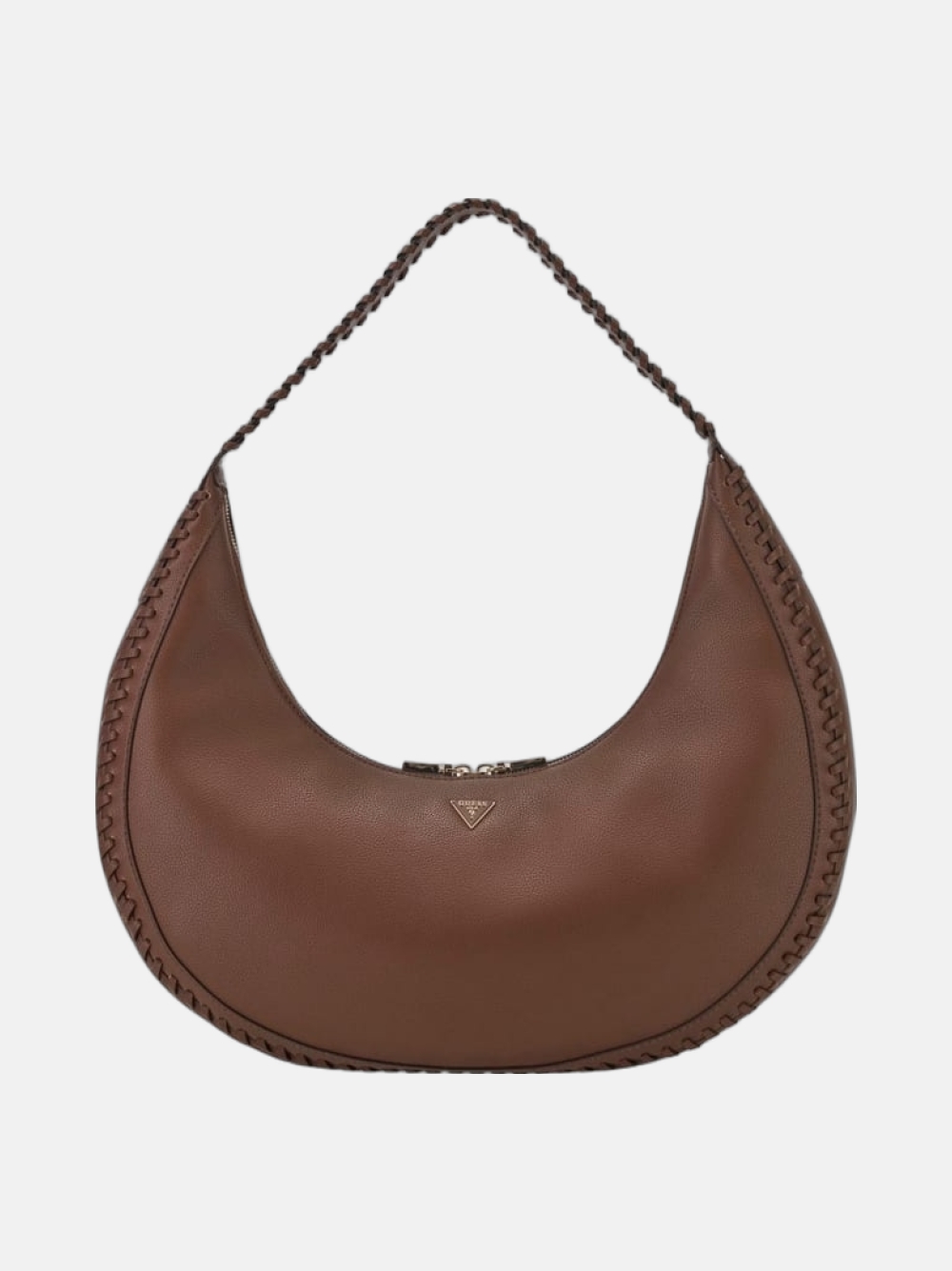 MALA GUESS PETRA HOBO