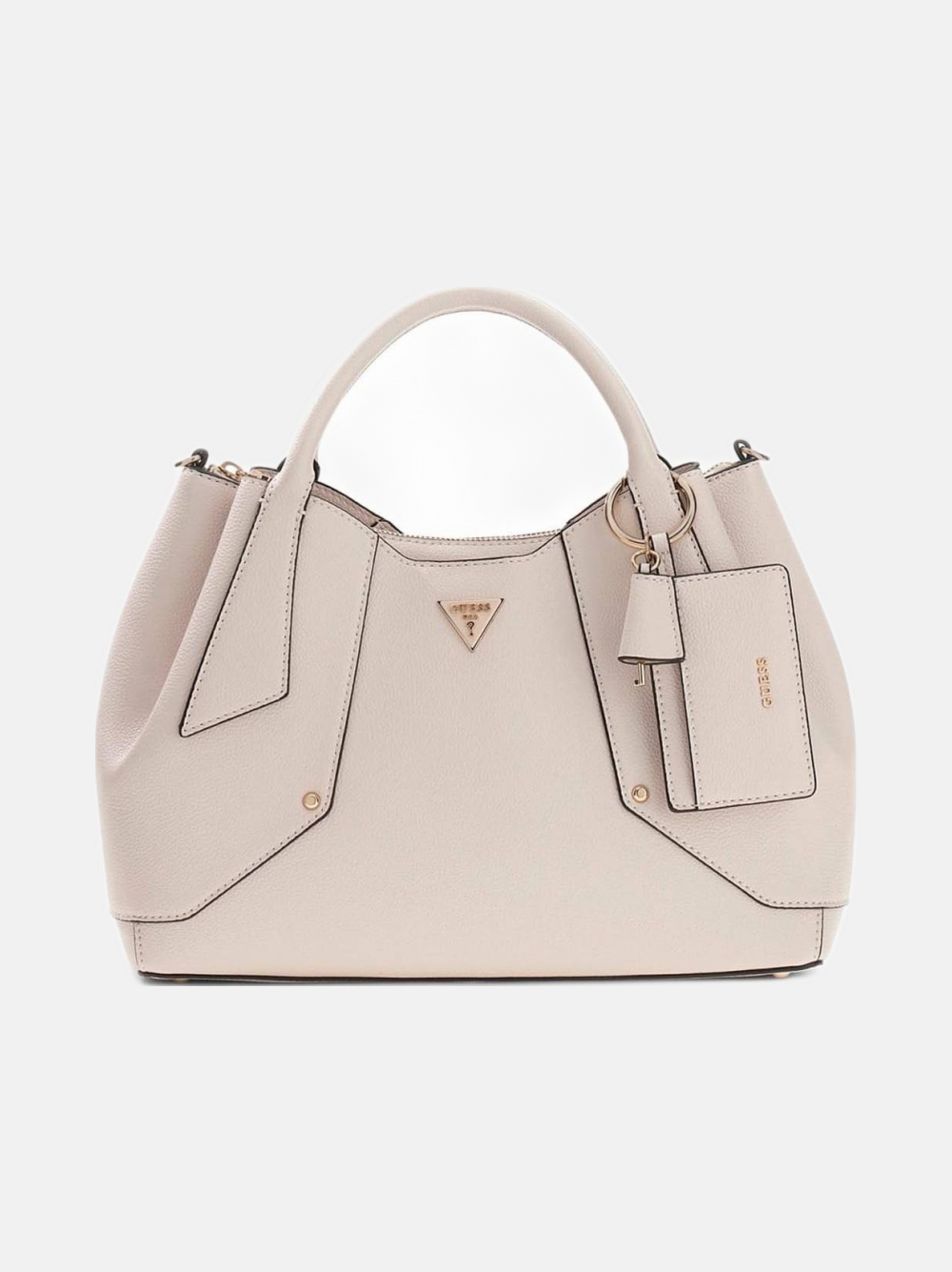MALA GUESS DARCY GIRLFRIEND SATCHEL