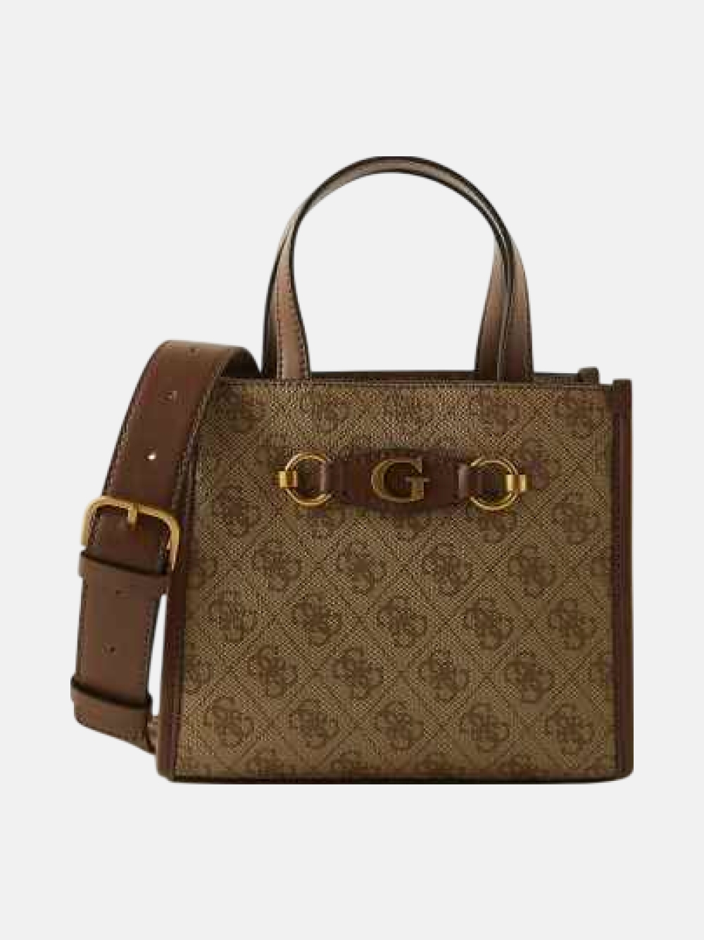 MALA GUESS DARCY MINI TOTE