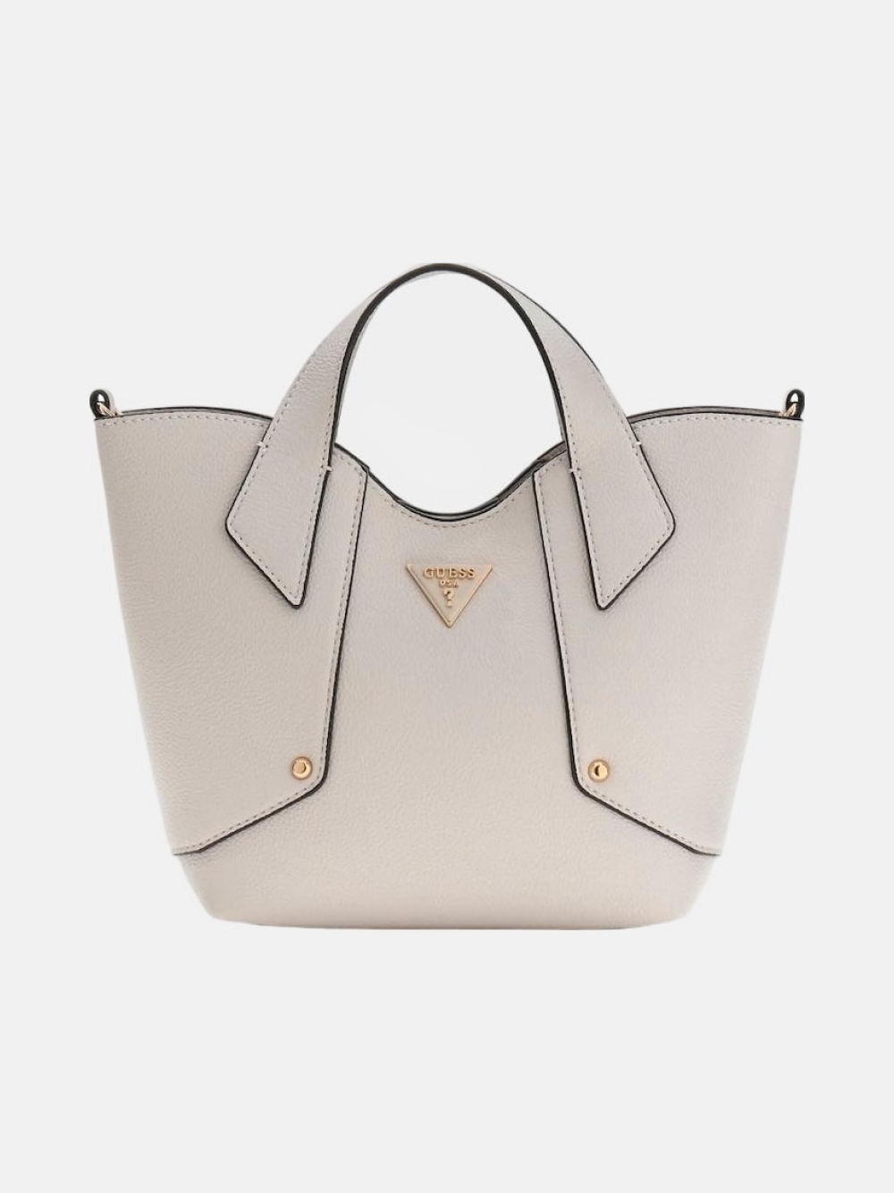 MALA GUESS DARCY MINI TOTE