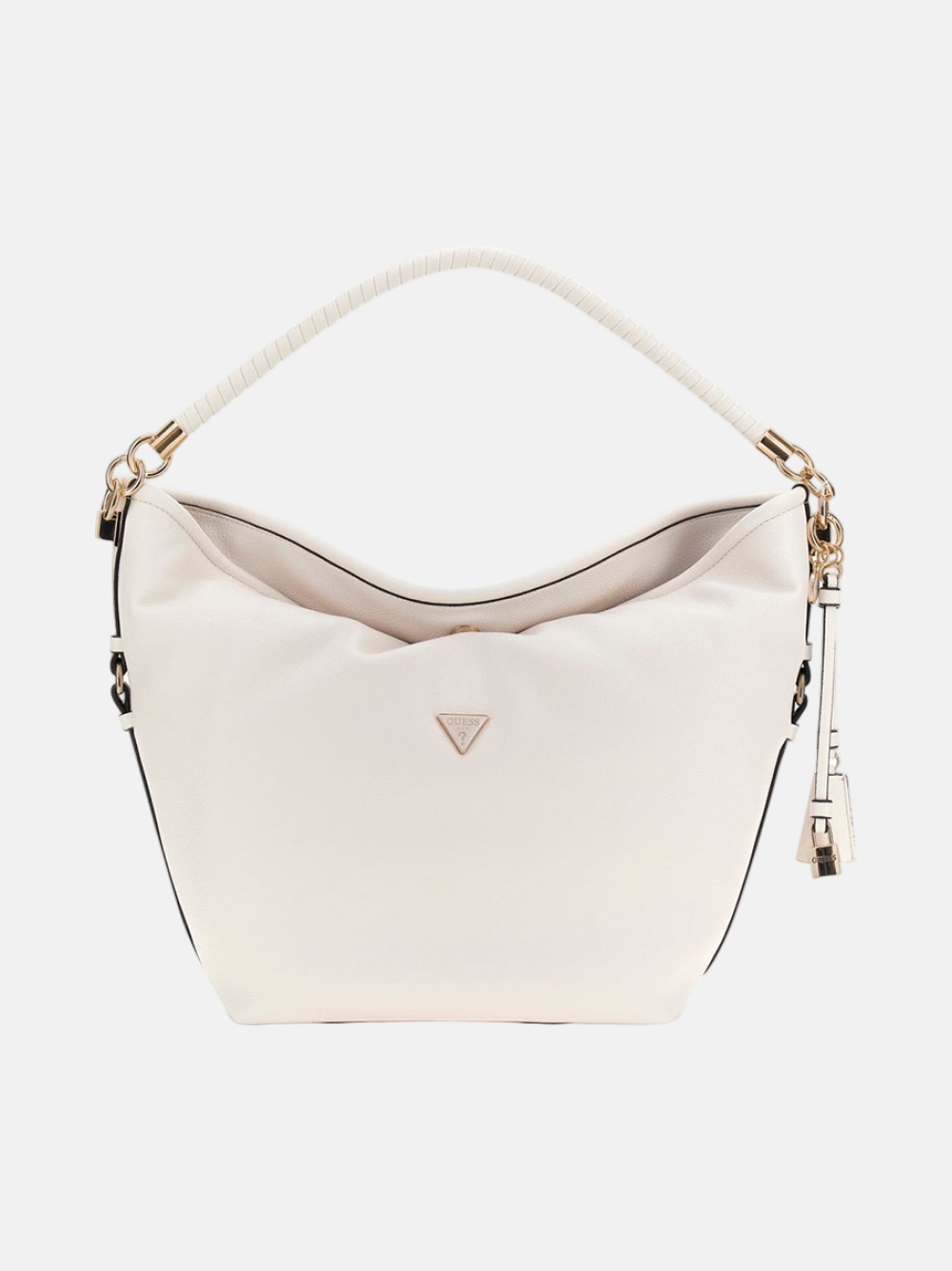 MALA GUESS DANYA HOBO