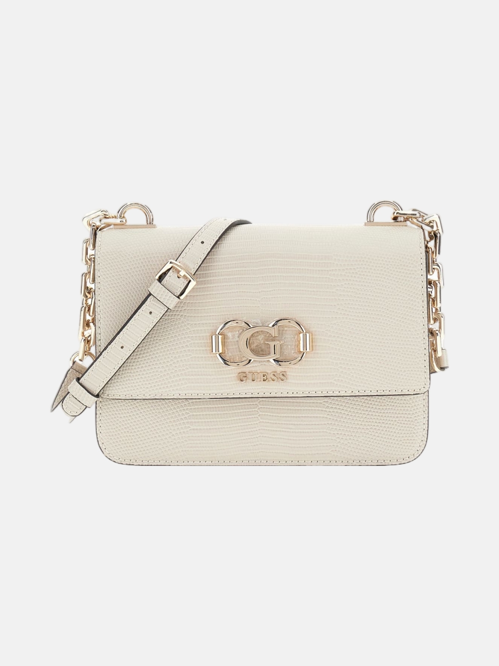 MALA GUESS DANYA HOBO