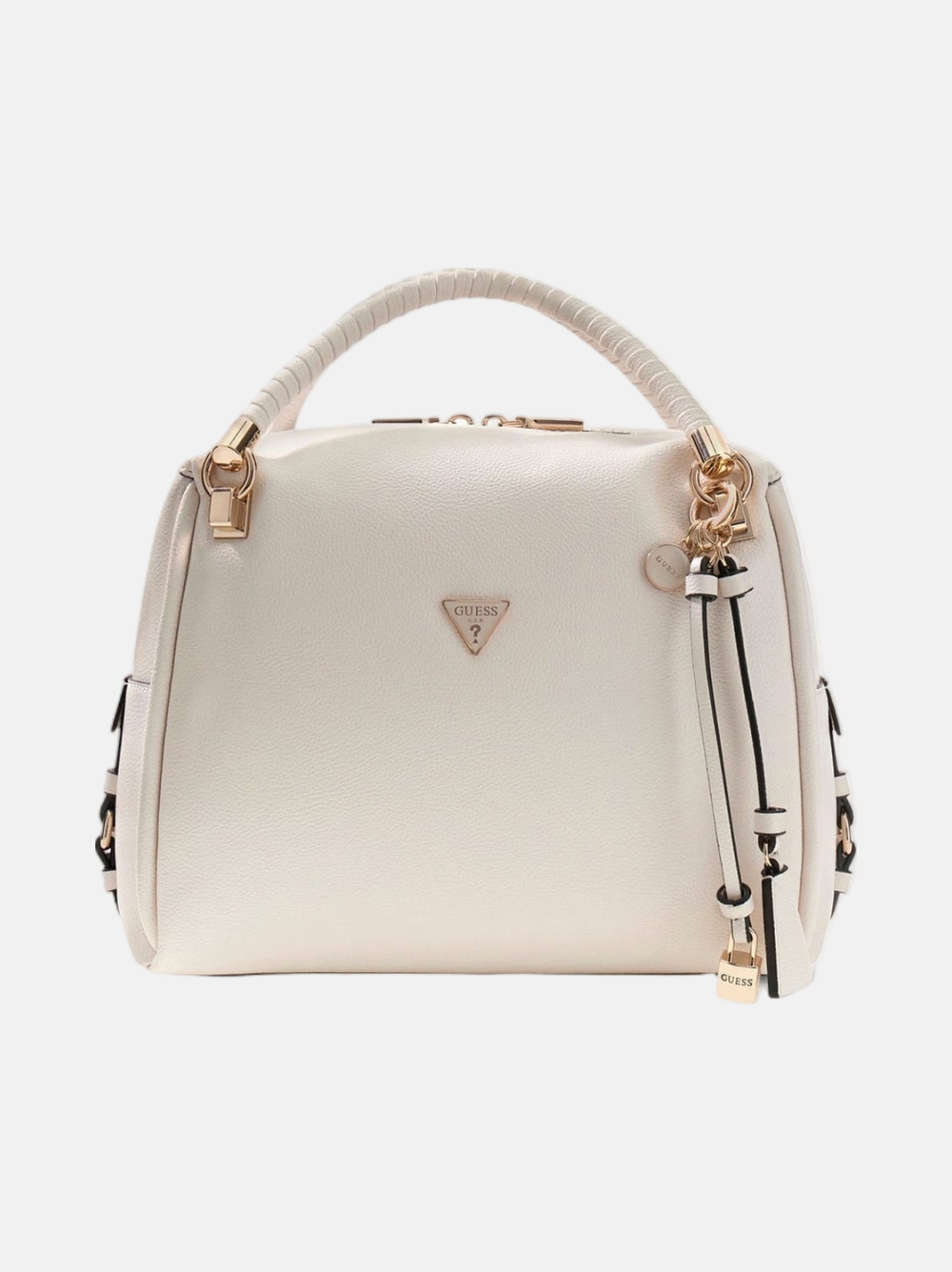 MALA GUESS DANYA SATCHEL