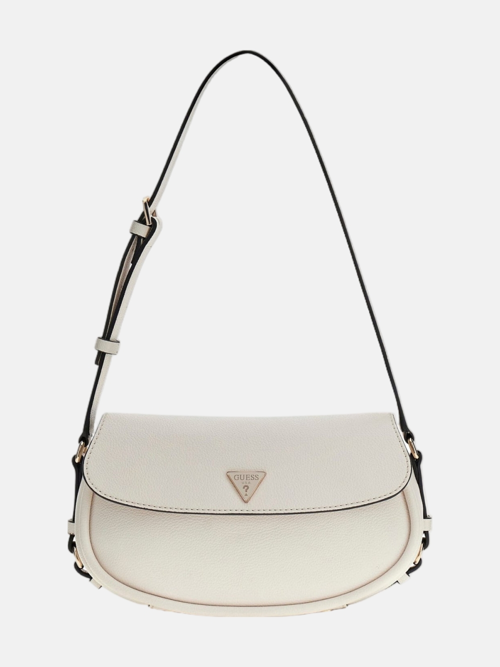 MALA GUESS DANYA FLAP SHOULDER