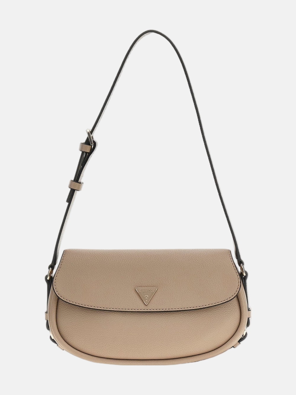 MALA GUESS DANYA FLAP SHOULDER