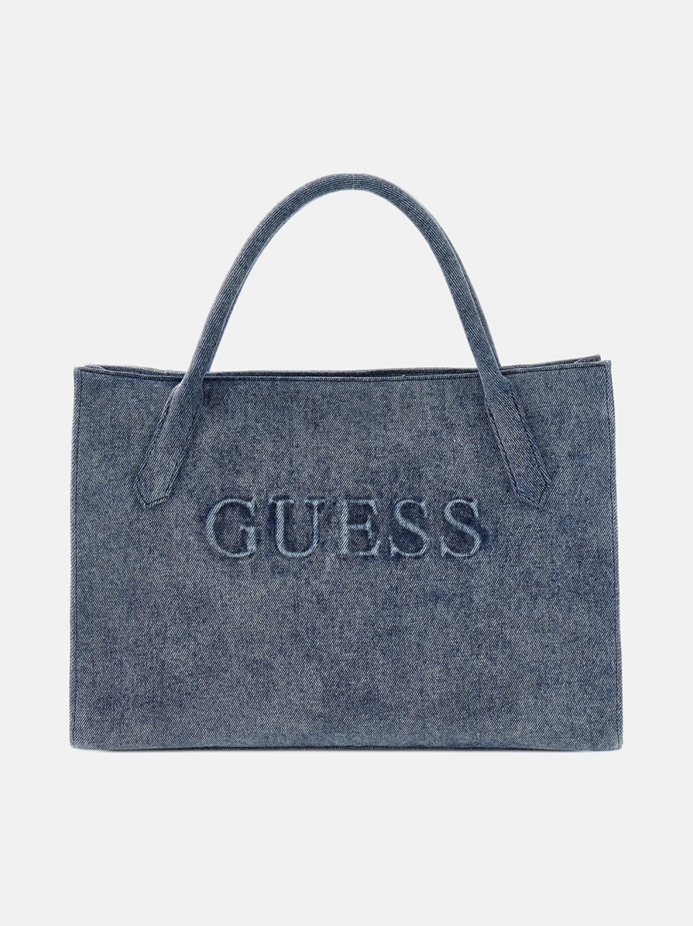 MALA GUESS JODI TOTE