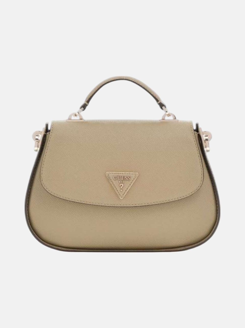 MALA GUESS ECO JAZLYNN SAGE