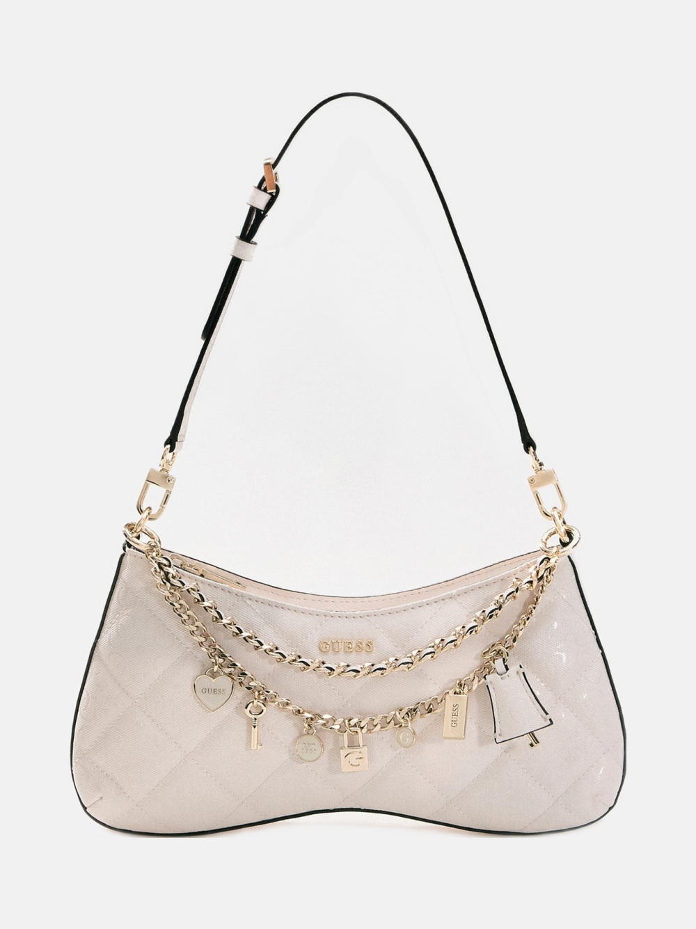 MALA GUESS LIBBY SHOULDER