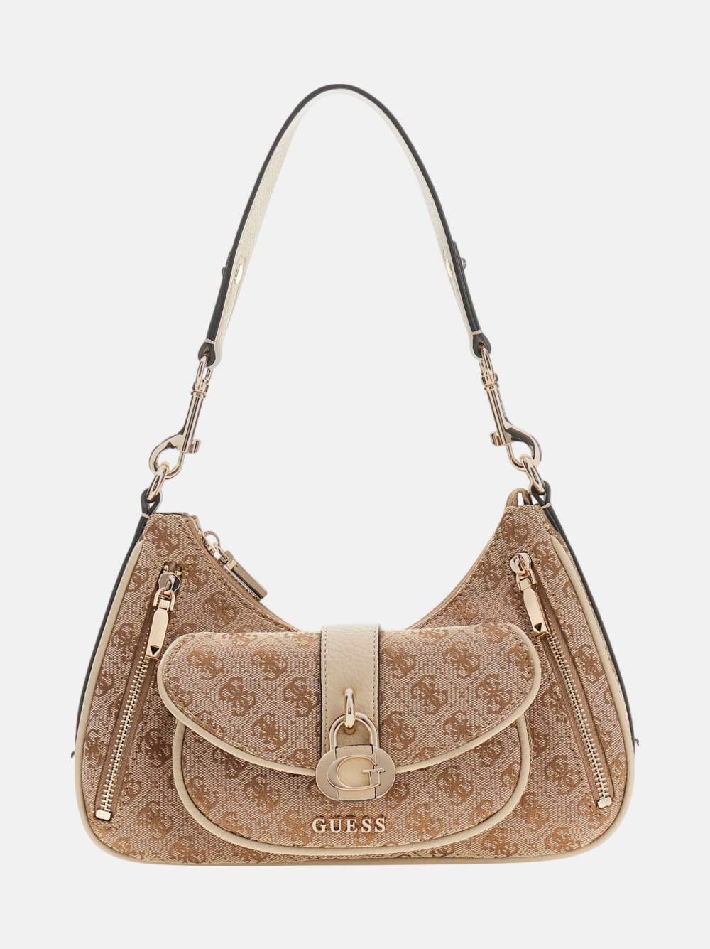 MALA GUESS JESSA SHOULDER