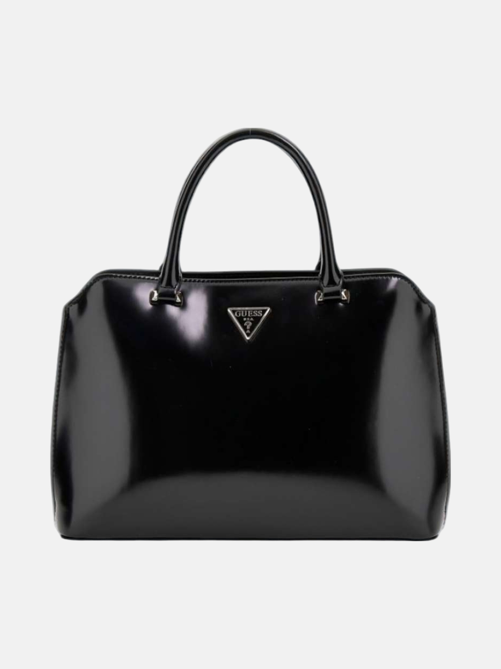 MALA GUESS ARNELA BLACK