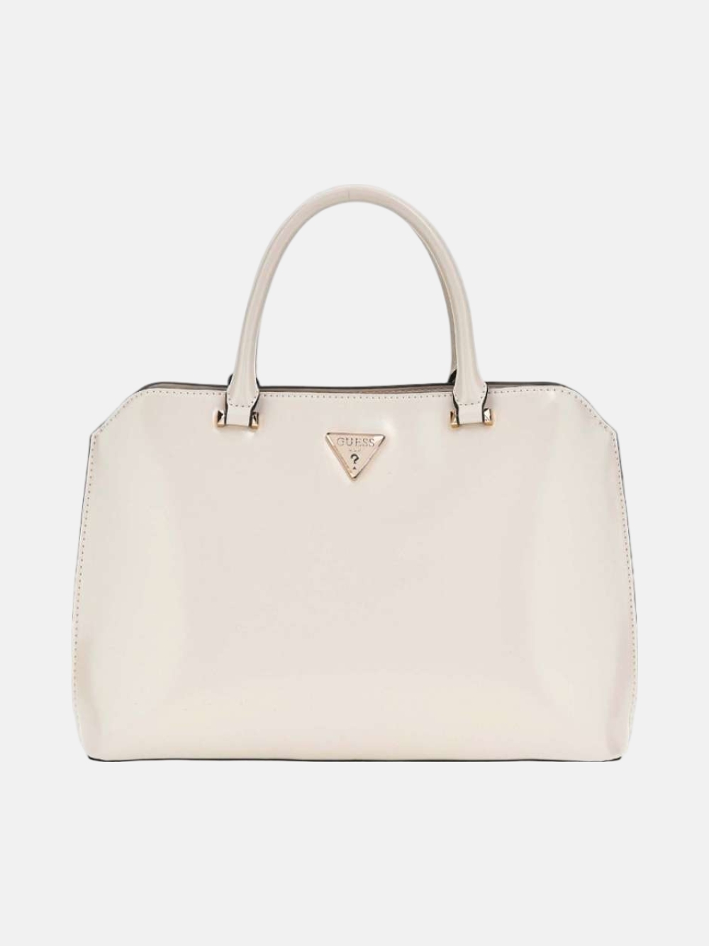 MALA GUESS ARNELA BONE