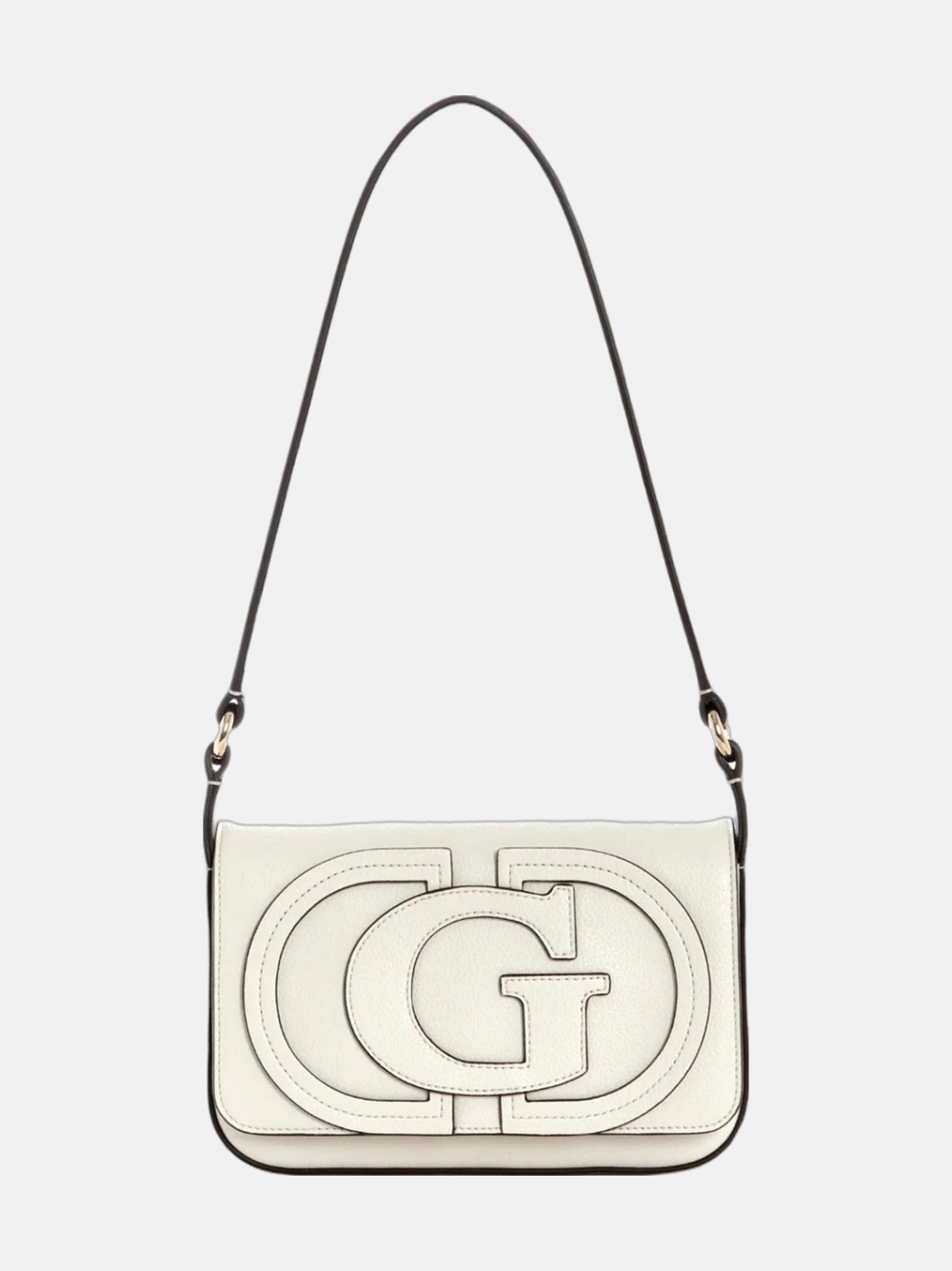 MALA GUESS RUBY FLAP SHOULDER