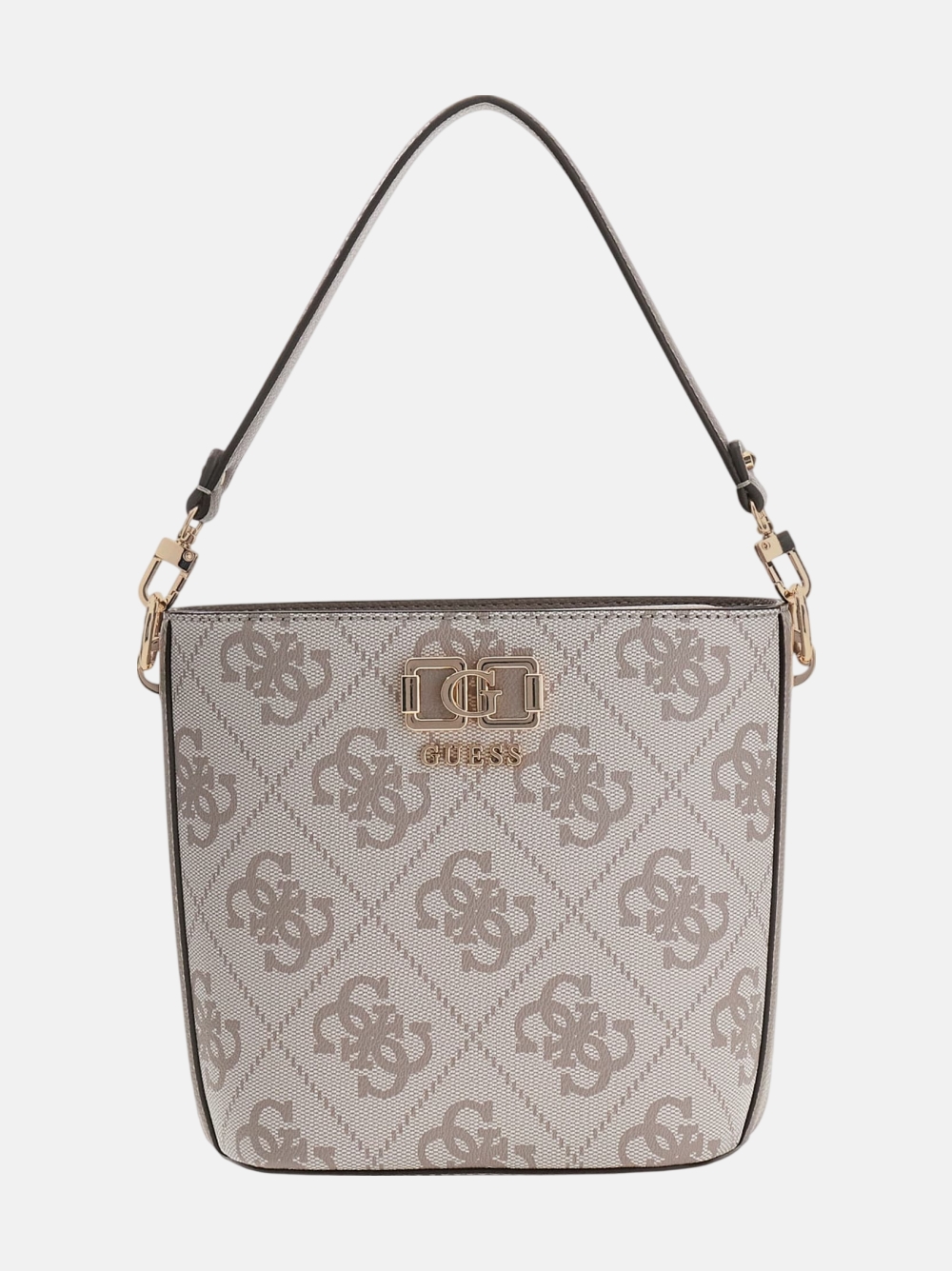 MALA GUESS KARNILLA LOGO