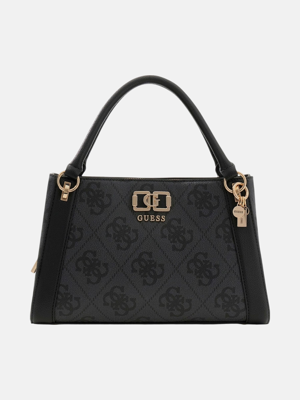 MALA GUESS KARNILLA LOGO GIRLFRIEND SATHEL