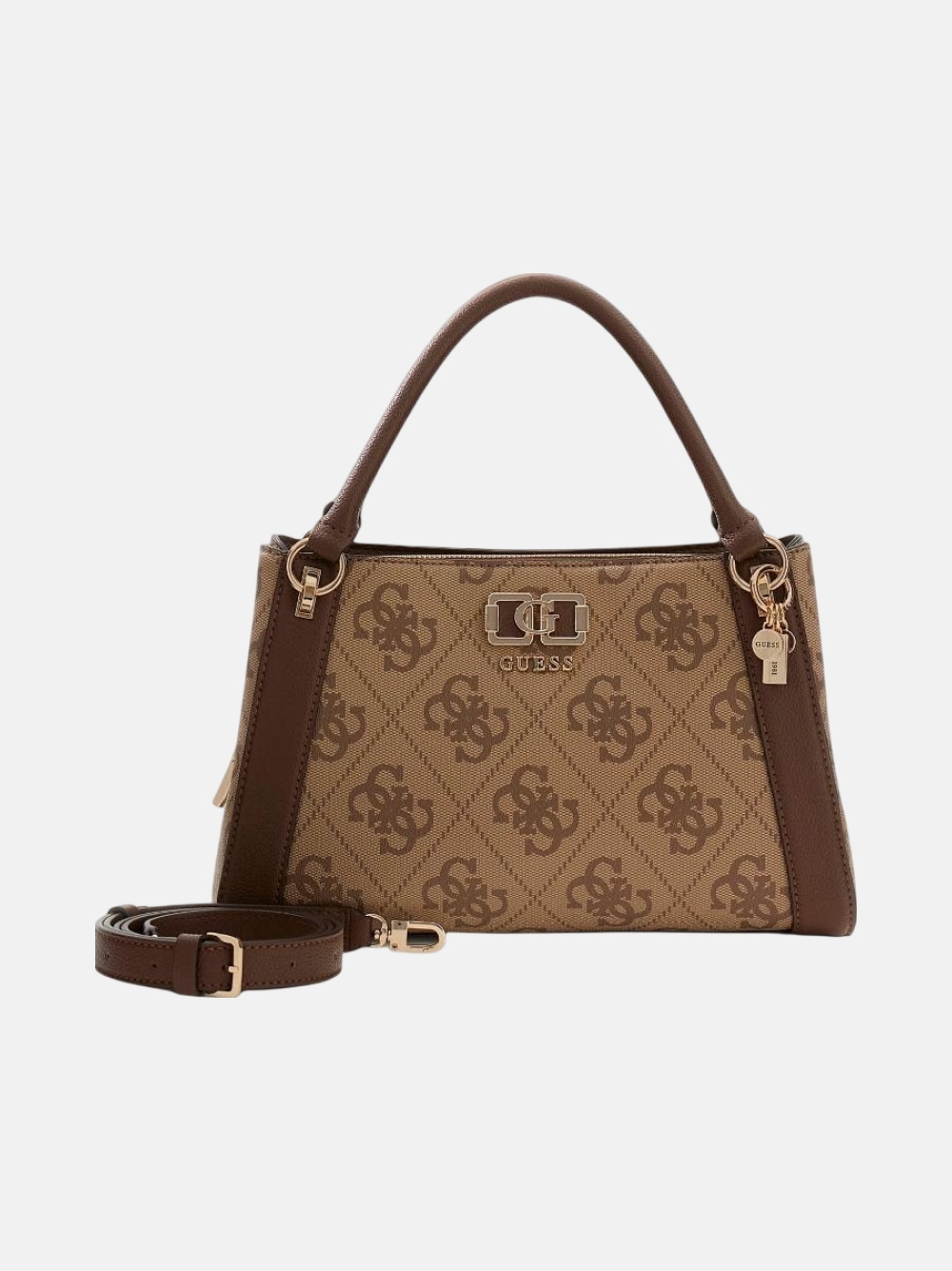 MALA GUESS KARNILLA LOGO GIRLFRIEND