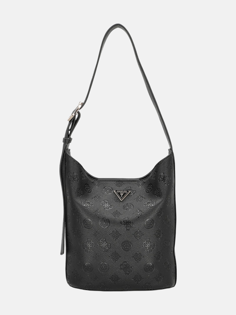 MALA GUESS CRESIDIA BUCKET
