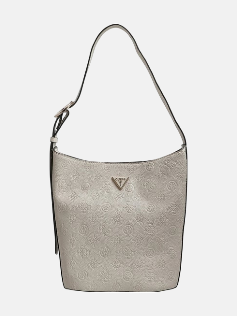 MALA GUESS CRESIDIA BUCKET