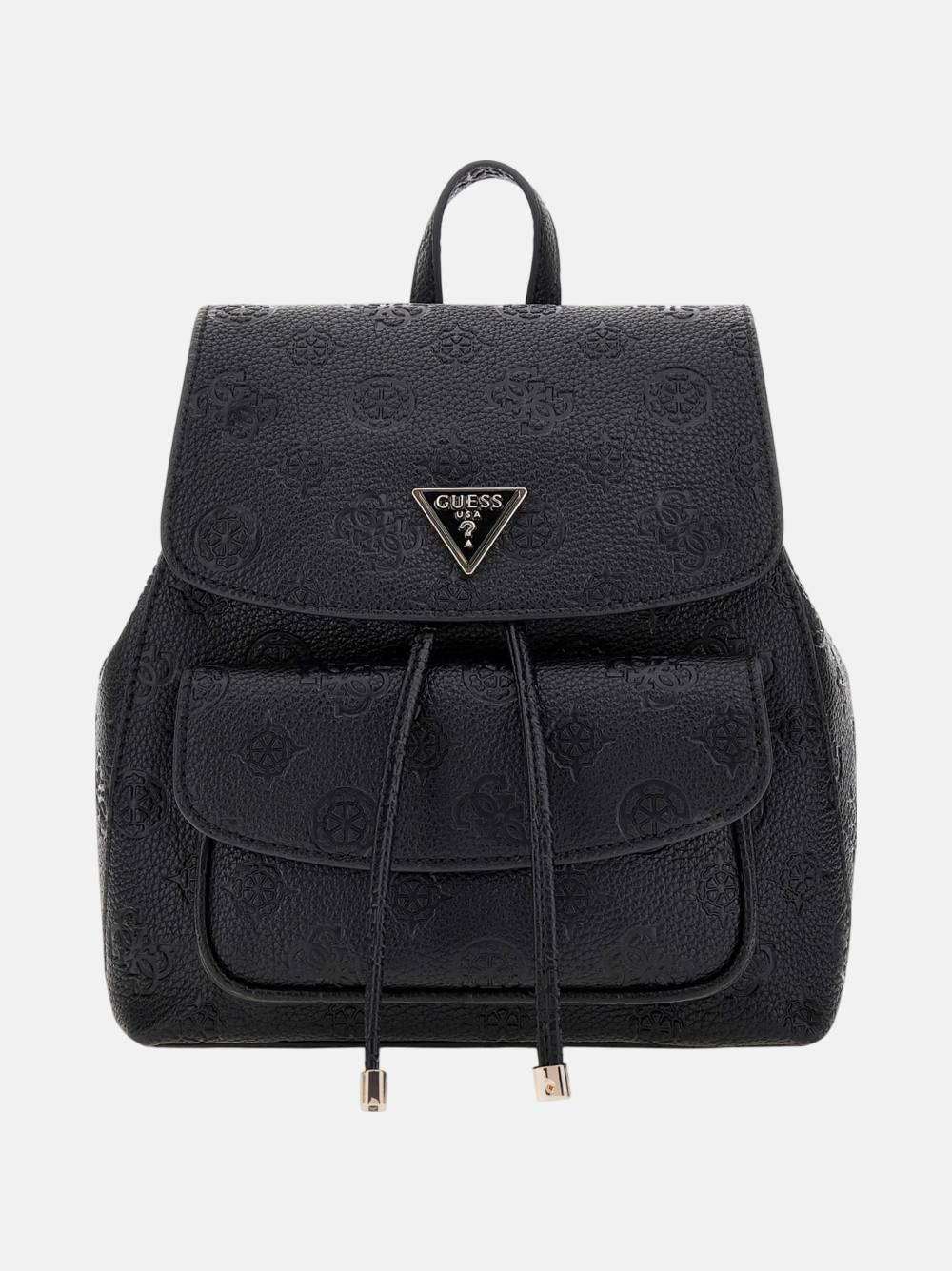 MOCHILA GUESS CRESIDIA II SML FALP