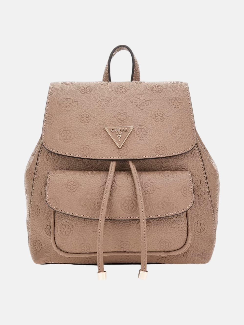 MOCHILA GUESS CRESIDIA II SML FALP
