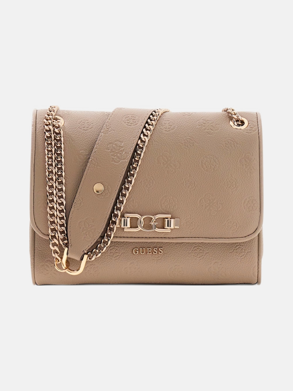 MALA GUESS ANISE CONVERTIBLE XBODY