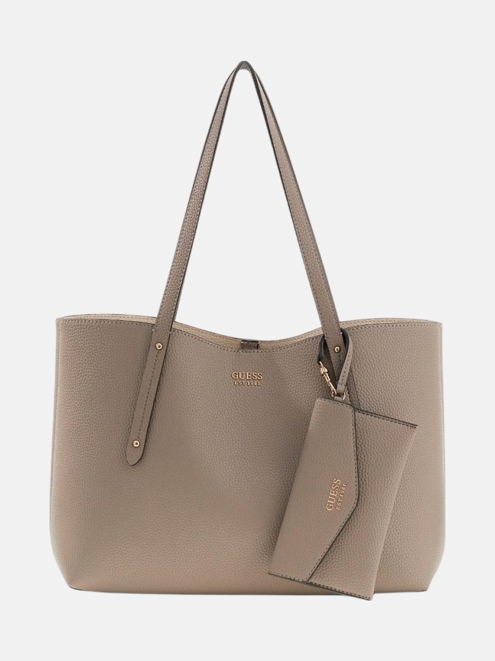 MALA GUESS BRENTON TOTE