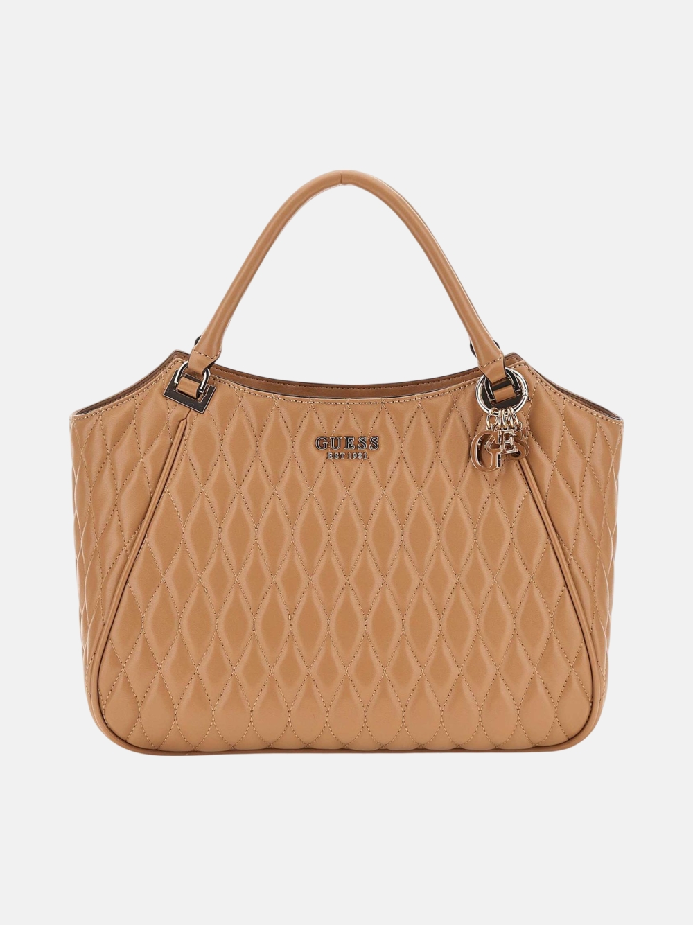 MALA GUESS VALLA TOTE