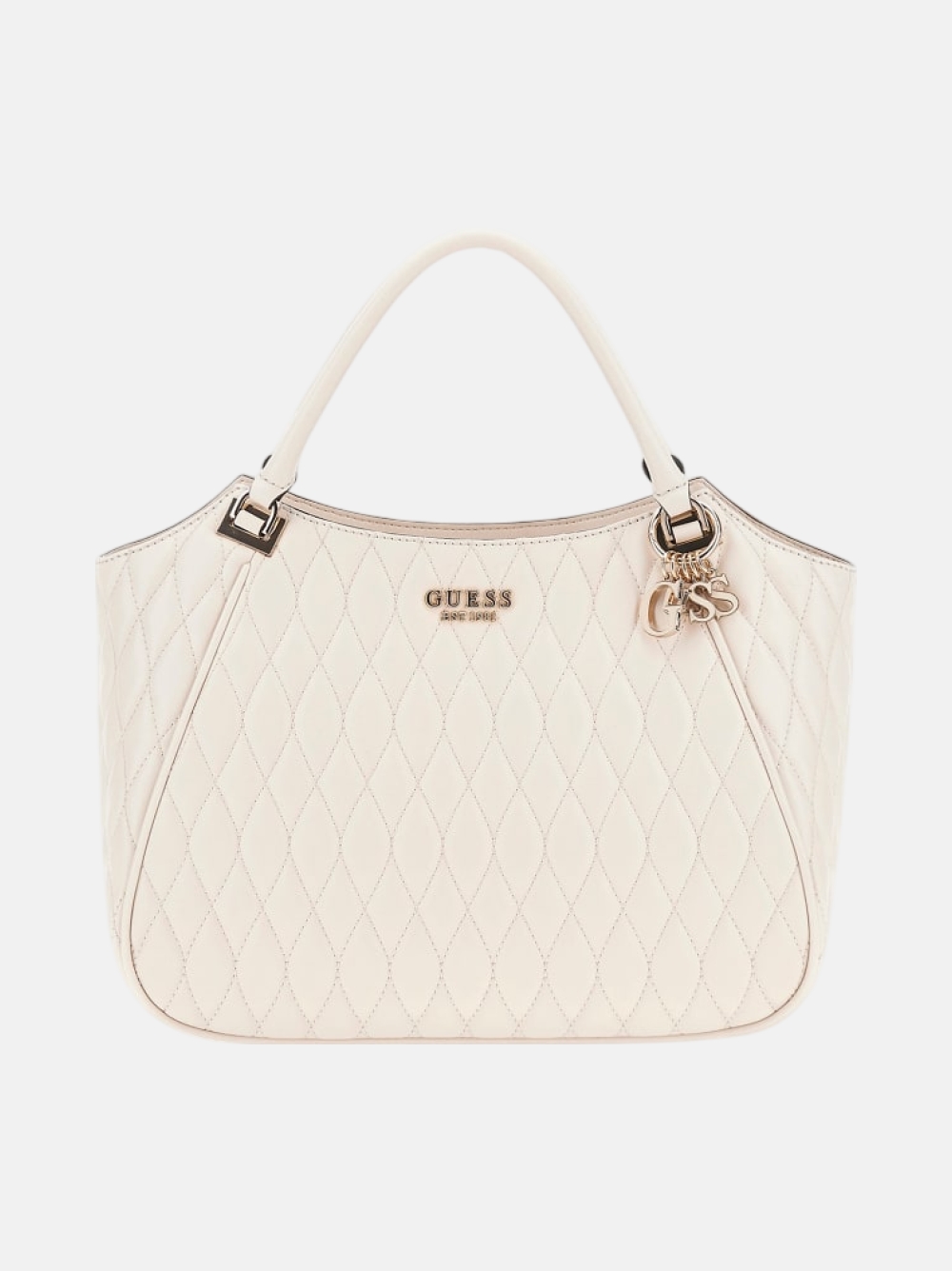 MALA GUESS VALLA TOTE