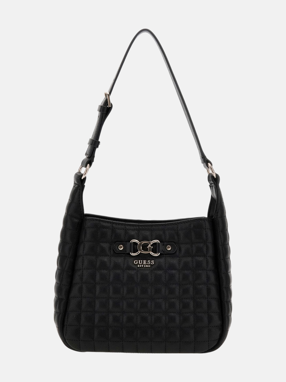 MALA GUESS NADIRA HOBO