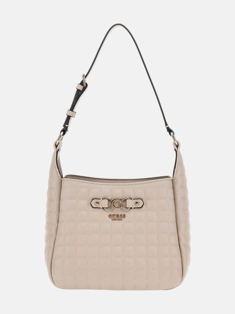 MALA GUESS NADIRA HOBO