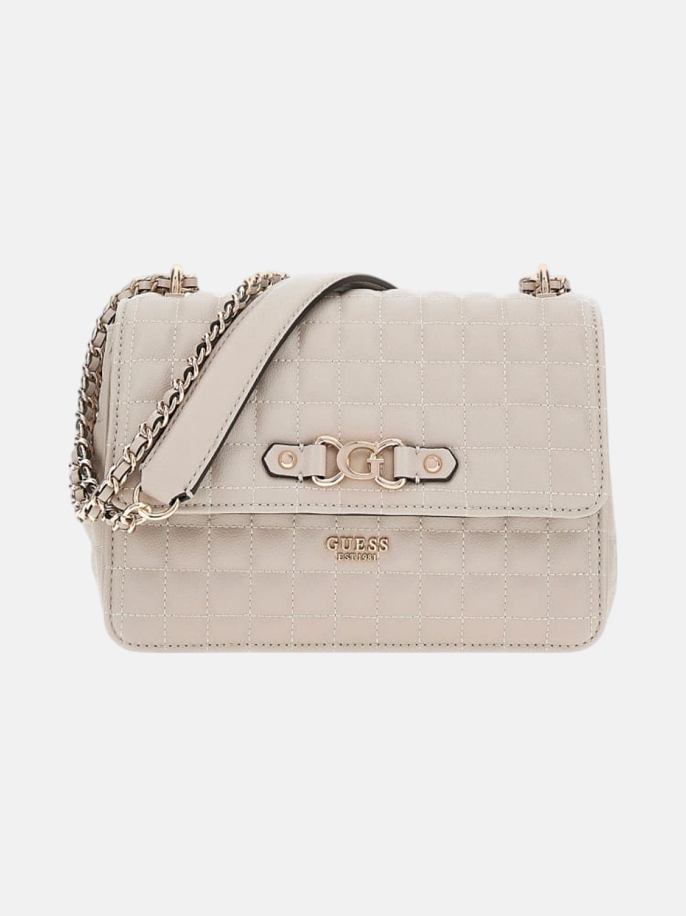 MALA GUESS NADIRA CONVERTIBLE XBODY FLAP