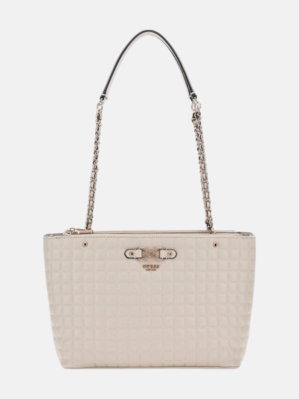 MALA GUESS NADIRA STATUS TOTE