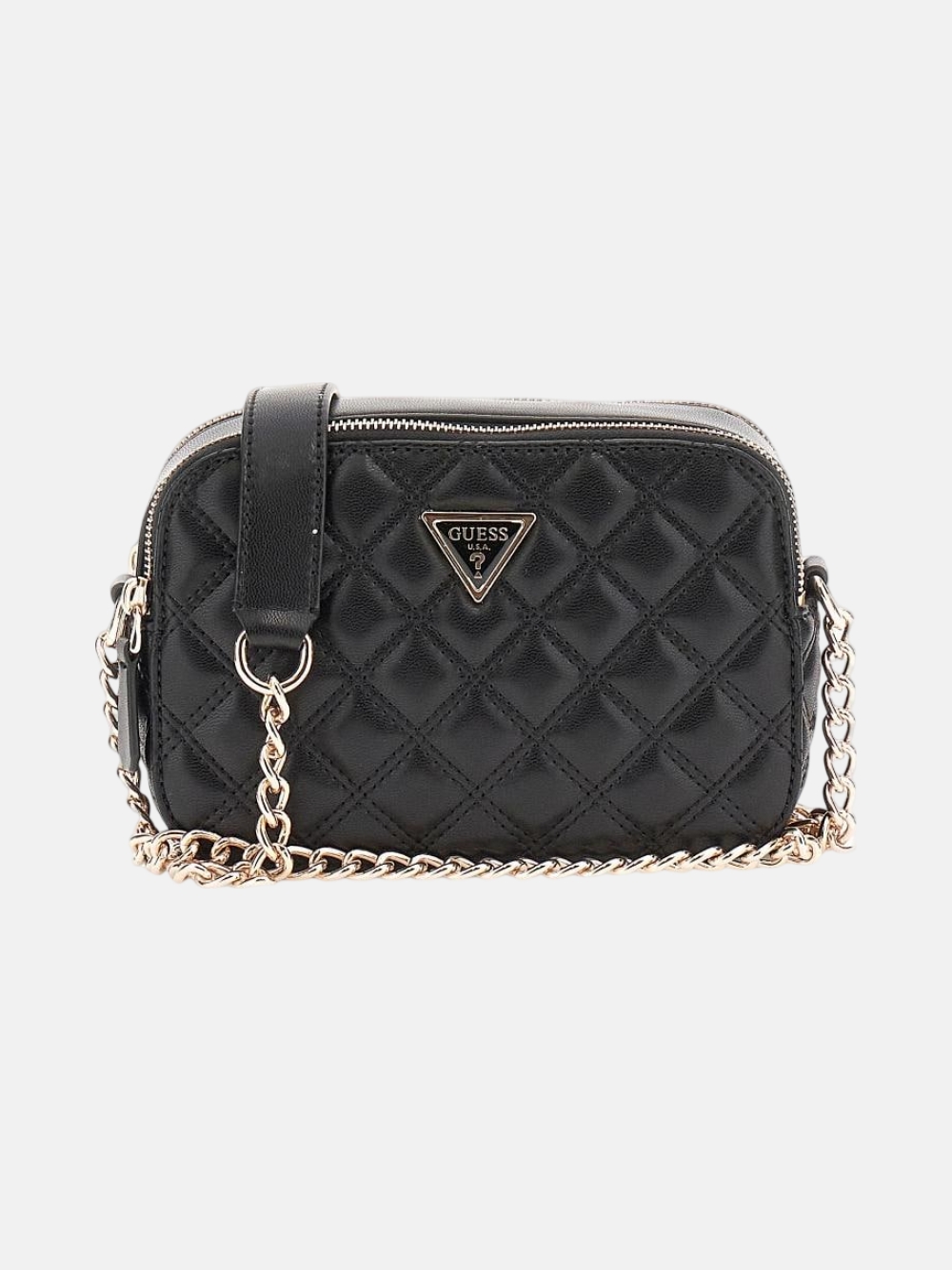 MALA GUESS GIULLY CAMERA