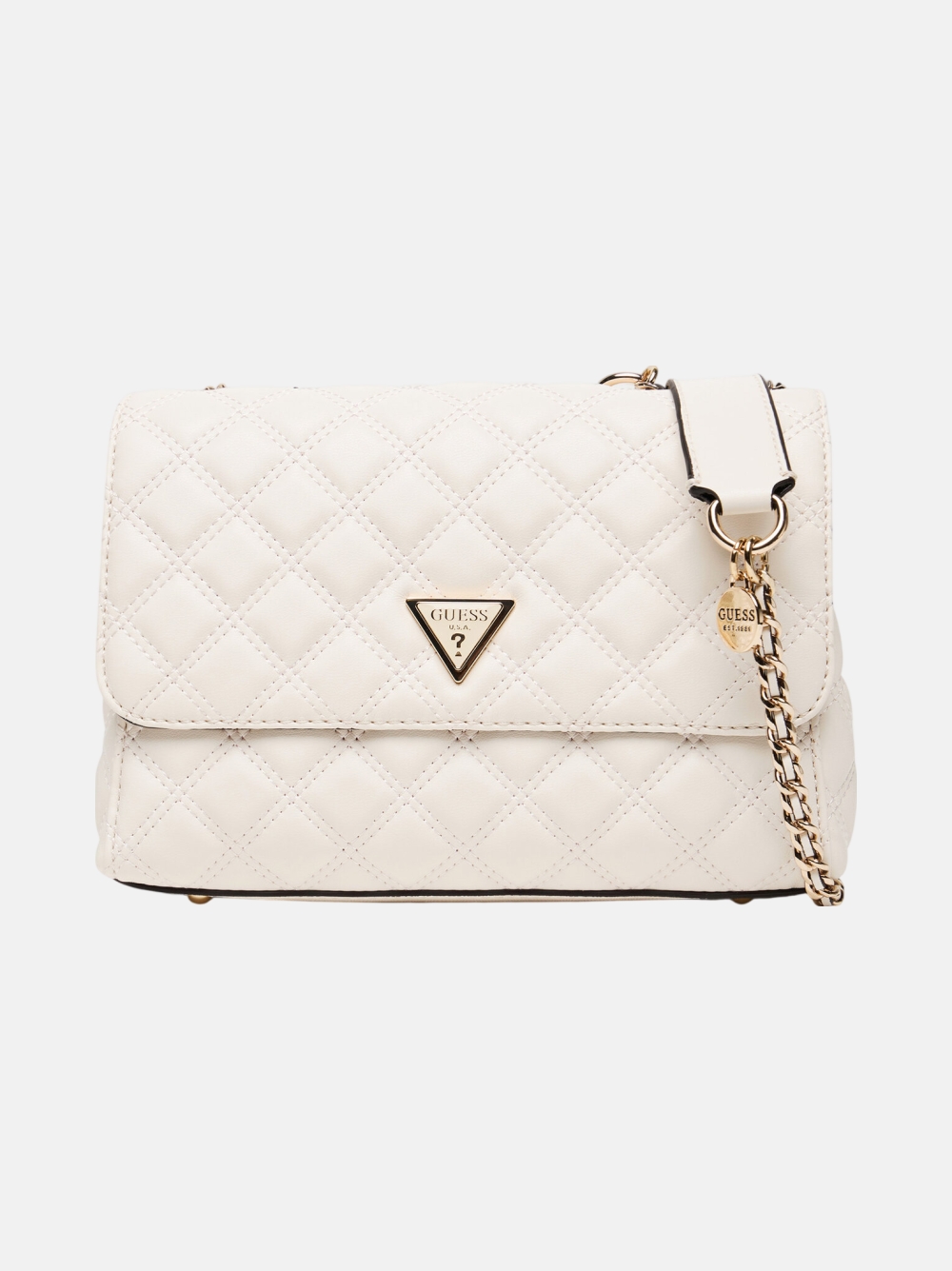 MALA GUESS GIULLY CNVRTBLE FLAP