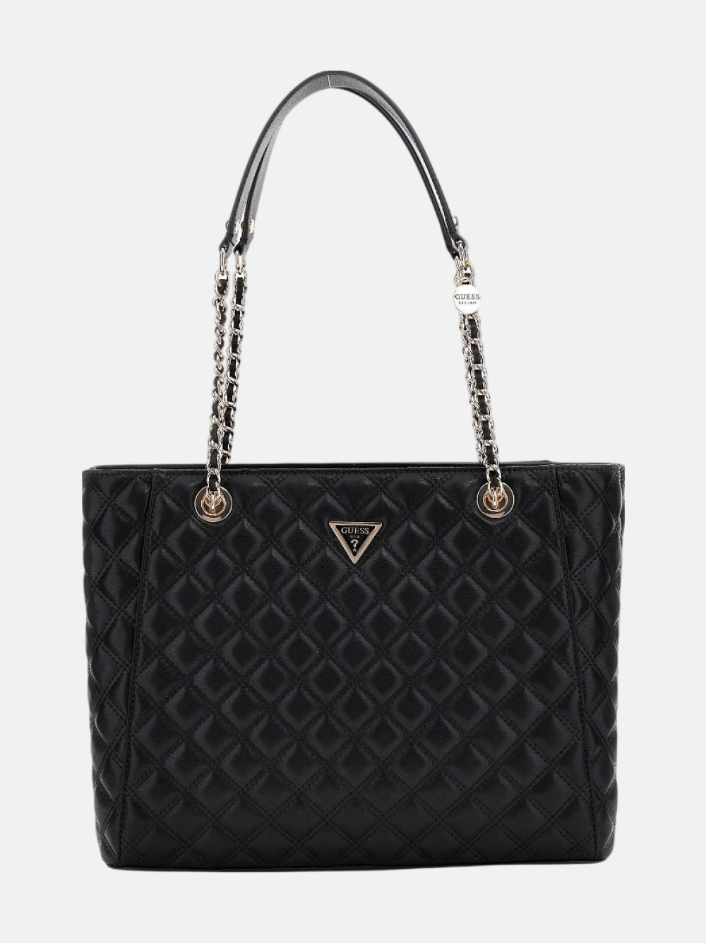 MALA GUESS GIULLY LARGE TOTE