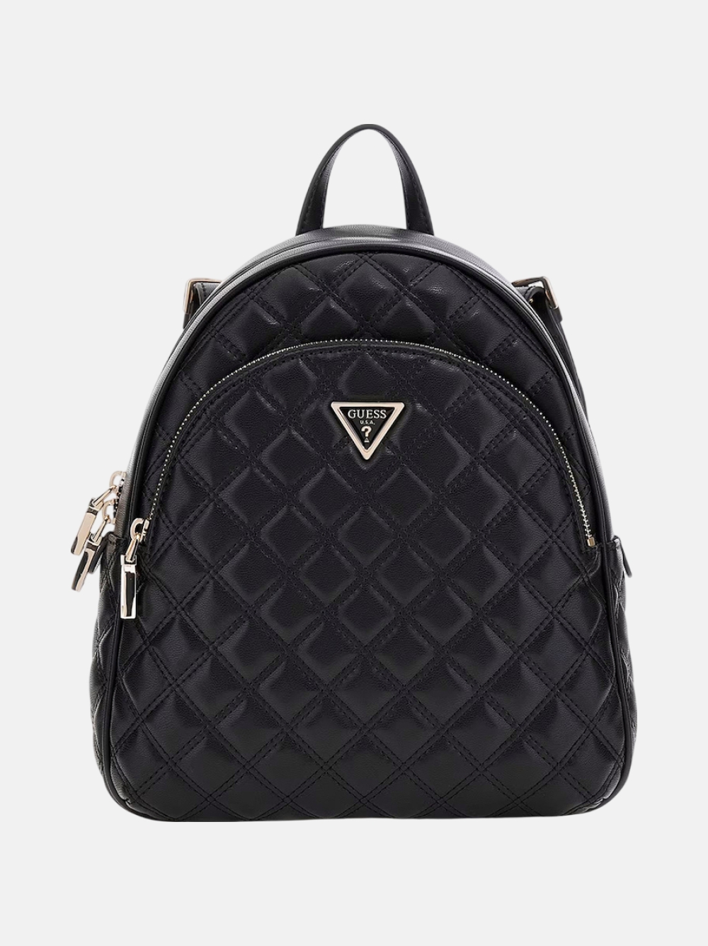 MOCHILA GUESS GIULLY DOME