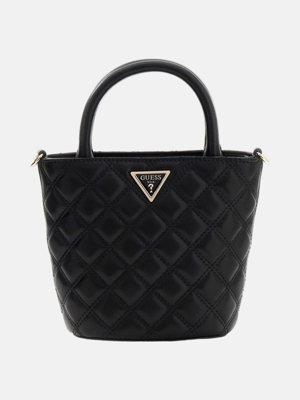 MALA GUESS GIULLY II MINI TOTE