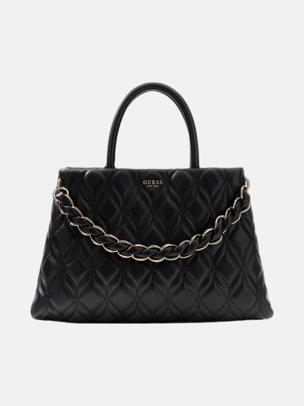 MALA GUESS MAXINE GIRLFRIEND SATCHEL