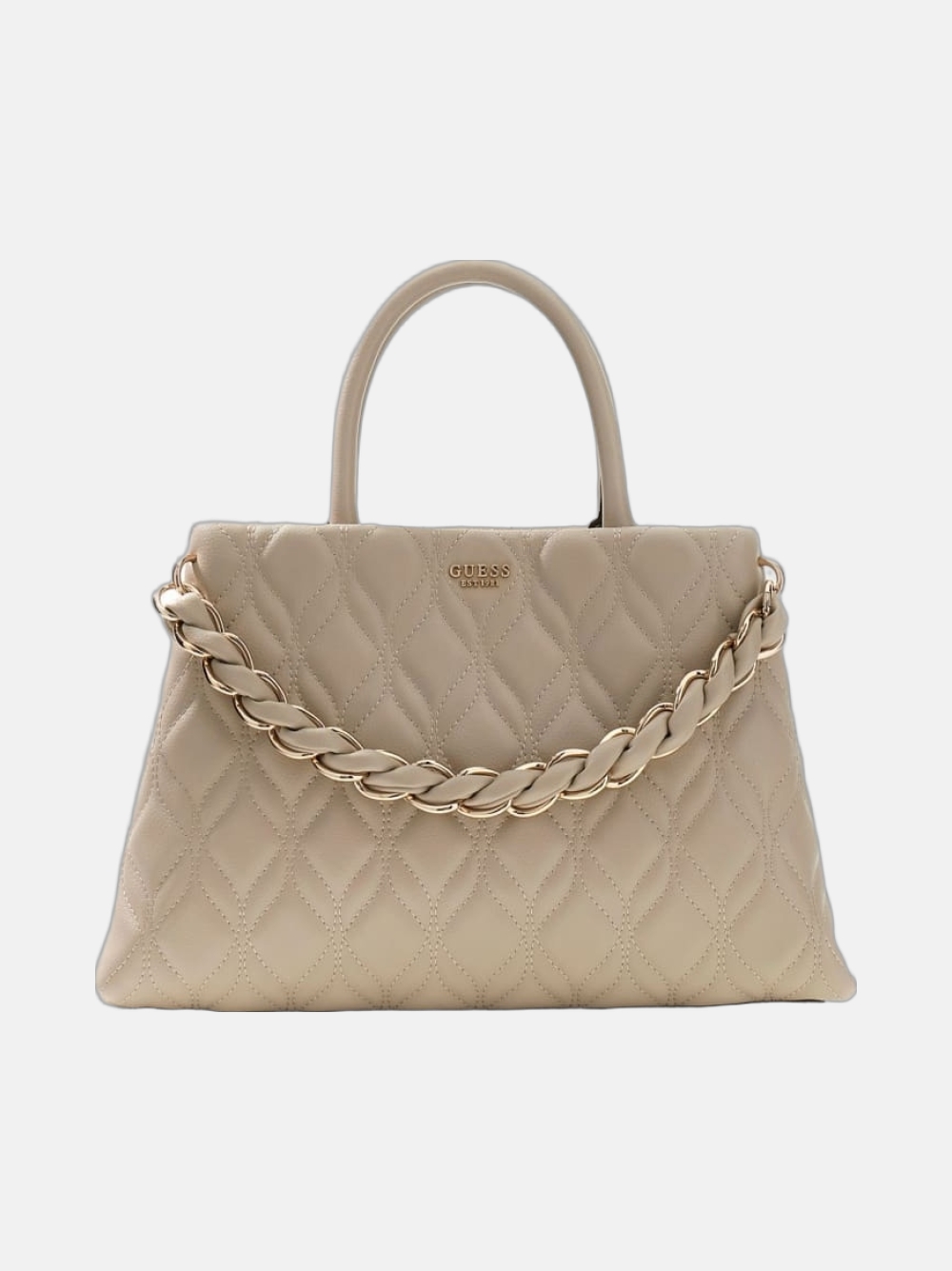 MALA GUESS MAXINE GIRLFRIEND SATCHEL