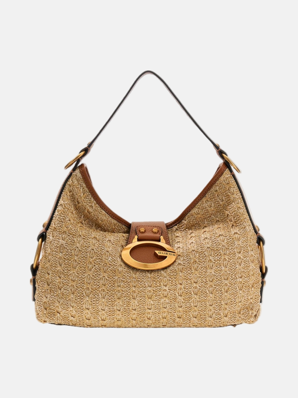 MALA GUESS CAMDEN SHOULDER