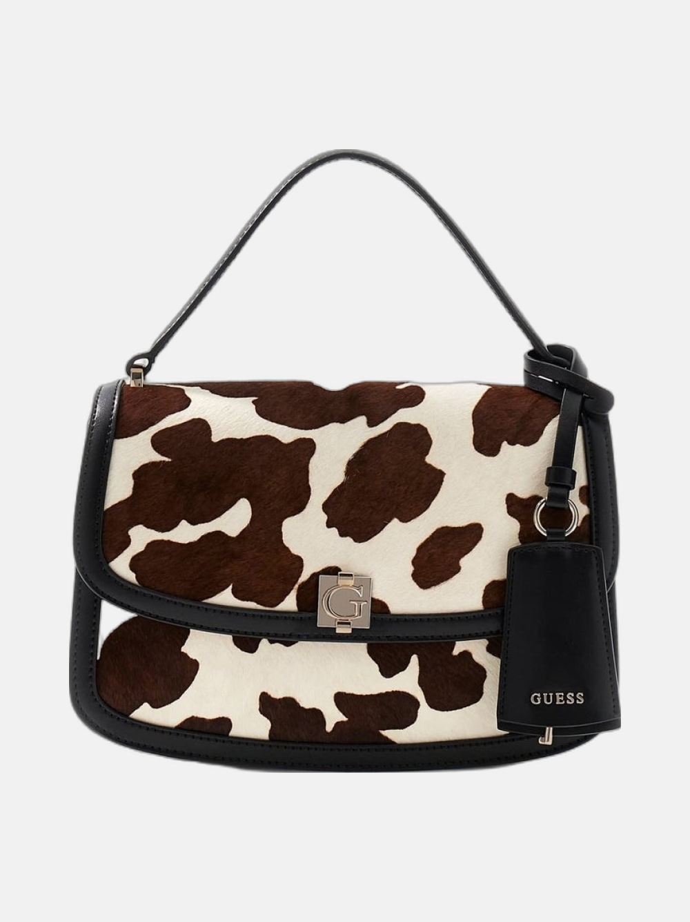 MALA GUESS AUDREY CONVERTIBLE XBODY FLAP